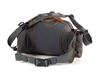 Fishpond Waterdance Pro Guide Pack Front